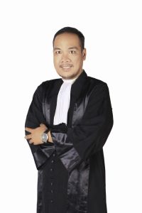 478143a2-e1fd-47cb-806a-9766158fff10