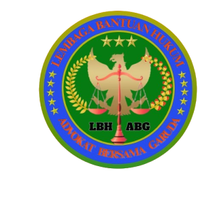 Black_Emblem_Badge_Livestock_Logo-removebg-preview__1_-removebg-preview (1)