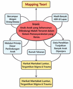 ChatGPT Image 8 Mar 2026, 22.03.47
