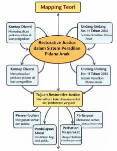 ChatGPT Image 8 Mar 2026, 22.12.23