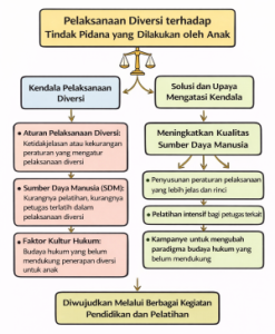 ChatGPT Image 8 Mar 2026, 22.17.07